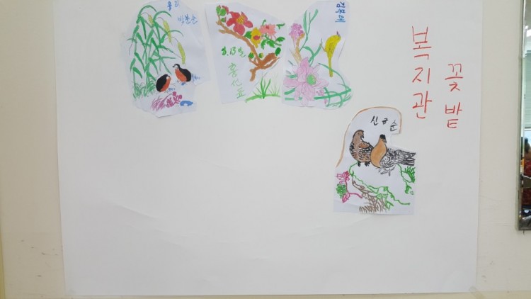 e08a777796d820cb3601378a7f0a7427_1534151